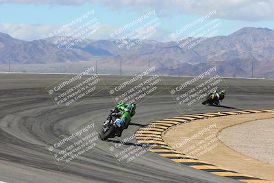 media/Feb-04-2024-SoCal Trackdays (Sun) [[91d6515b1d]]/4-Bowl Backside (11am)/